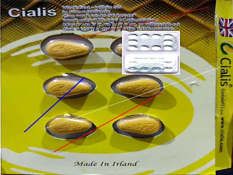 Cialis en ligne healthexpress.fr